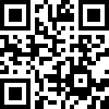 https://khabaronline.ir/xf2DR