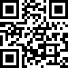 https://khabaronline.ir/xdL2q