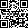 https://khabaronline.ir/xmQJS