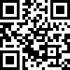 https://khabaronline.ir/x84YY