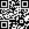 https://khabaronline.ir/x8JzX
