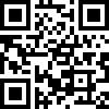 https://khabaronline.ir/x3wNN
