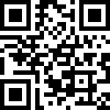 https://khabaronline.ir/x4wCD