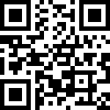 https://khabaronline.ir/xdTF3