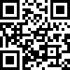 https://khabaronline.ir/x4gXm