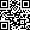 https://khabaronline.ir/x4z8y