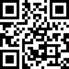 https://khabaronline.ir/x8FDV