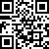 https://khabaronline.ir/xjyNr
