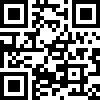 https://khabaronline.ir/x5MNY