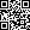 https://khabaronline.ir/xjvSZ