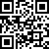 https://khabaronline.ir/x4q3