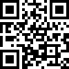 https://khabaronline.ir/xjJHj