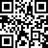 https://khabaronline.ir/xh8nT