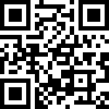 https://khabaronline.ir/x6RLK