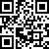 https://khabaronline.ir/xpFsP