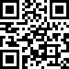 https://khabaronline.ir/x3bYs