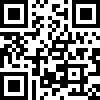 https://khabaronline.ir/xpQVk