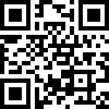 https://khabaronline.ir/xHmG