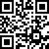 https://khabaronline.ir/xpjFh