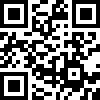 https://khabaronline.ir/xpxnT