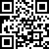 https://khabaronline.ir/xkSBn