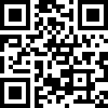 https://khabaronline.ir/xjkcR