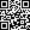 https://khabaronline.ir/x4Swc