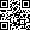 https://khabaronline.ir/x6668