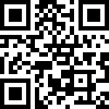 https://khabaronline.ir/xhbcG