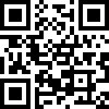 https://khabaronline.ir/xgYDc