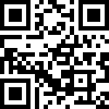 https://khabaronline.ir/x55b8