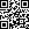 https://khabaronline.ir/x45p4