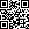 https://khabaronline.ir/xqj4w
