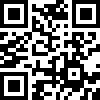 https://khabaronline.ir/xf75n