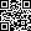 https://khabaronline.ir/x3bKC