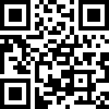 https://khabaronline.ir/x37rz