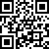 https://khabaronline.ir/xhRHr