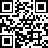 https://khabaronline.ir/xhRdq