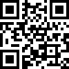 https://khabaronline.ir/xkr4P