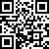 https://khabaronline.ir/xpkdb