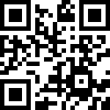 https://khabaronline.ir/xdtmh