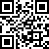 https://khabaronline.ir/x6LT5