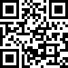 https://khabaronline.ir/x4Hfm