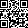https://khabaronline.ir/xnR3h