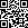 https://khabaronline.ir/xksZs