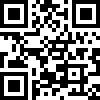 https://khabaronline.ir/xgZjz