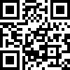 https://khabaronline.ir/x5x34