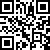 https://khabaronline.ir/xj6dY
