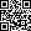 https://khabaronline.ir/xhBbz