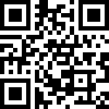 https://khabaronline.ir/xkb5T